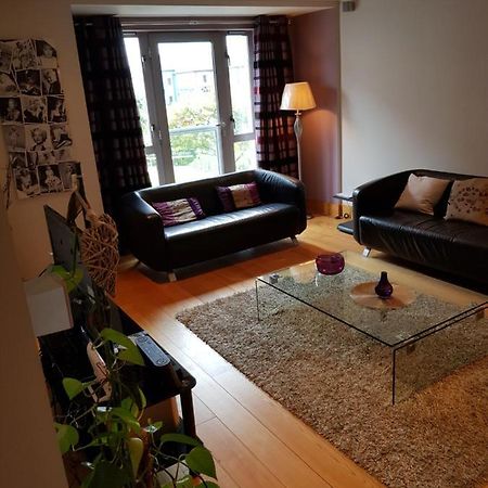 The Courtyard Apartments !!!! Killarney Bagian luar foto
